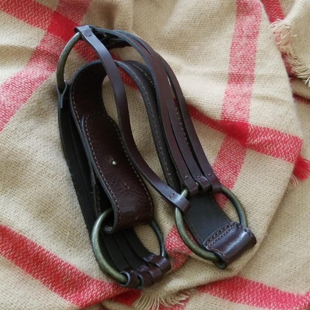 Weekend Maxmara - image 5